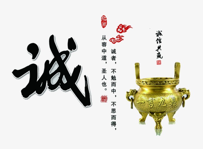 惠山要债公司