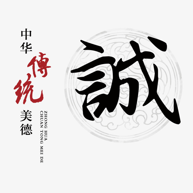 惠山讨账公司